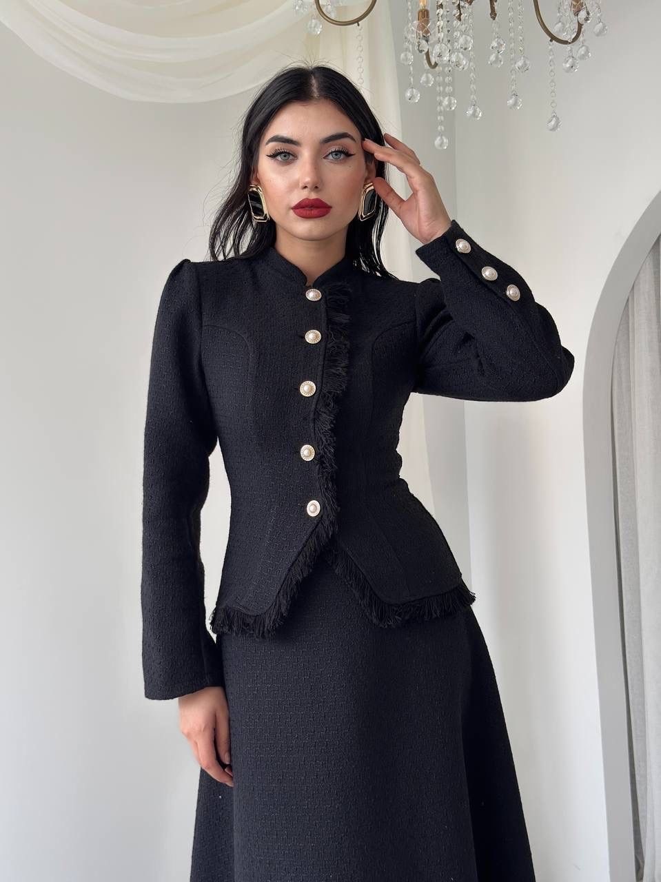 жакет и юбка,пиджак и юбка,костюм юбка,женские костюмы