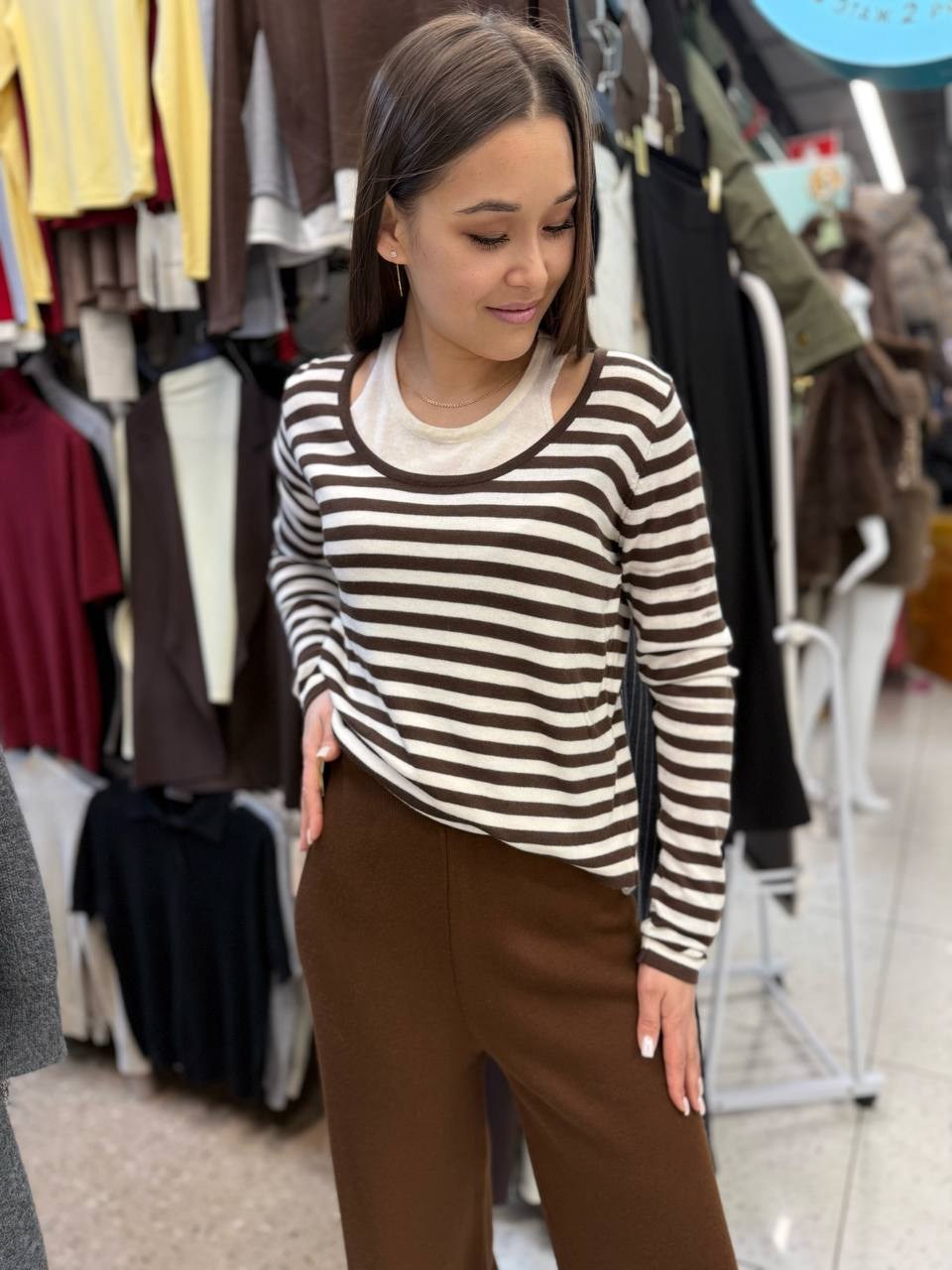 кофта свитер женский,женская кофта,кофта свитер,джемпер,джемпера женские