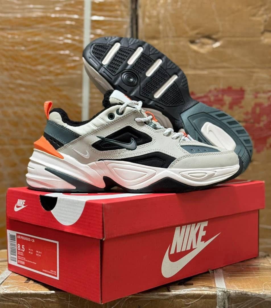 кроссовки nike m 2 k tekno,кроссовки,кроссовки мужские женские,кроссовки найк,кроссовки пн