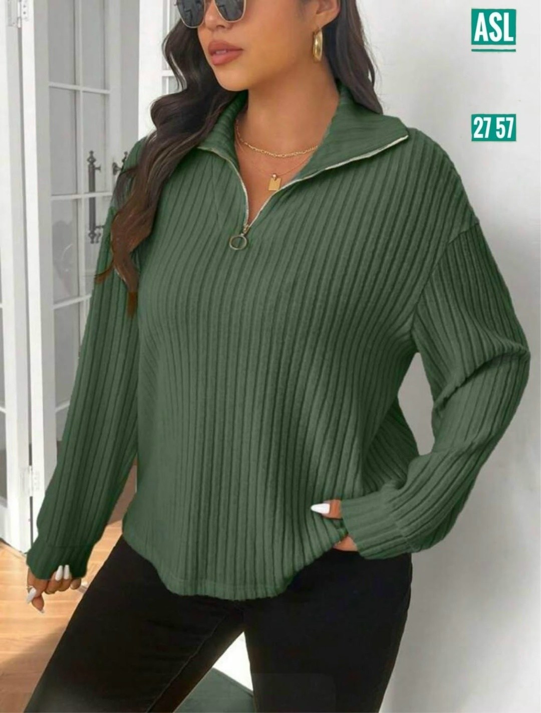 кофта женская,стильная кофта,свитера женские,модный свитер,кардиган кофта