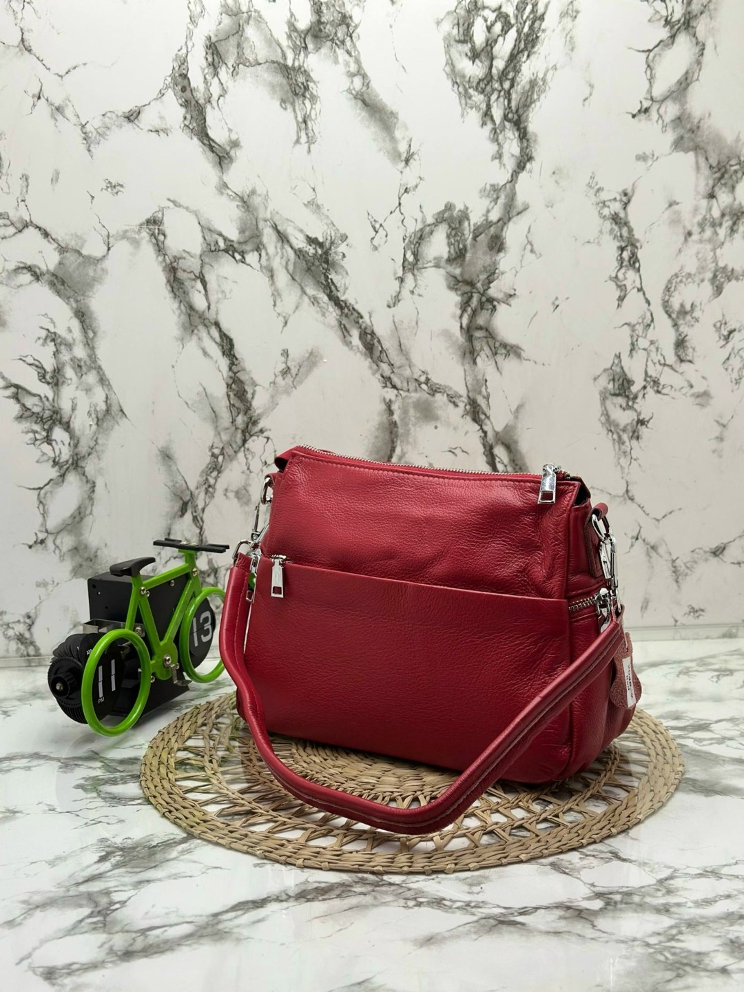 сумка кожа,сумка женская,сумка,комплект сумка,сумка эко кожа