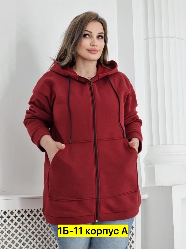 женская толстовка на молнии,толстовка большие размеры,женское толстовка,модная толстовка,женская толстовка большого размера
