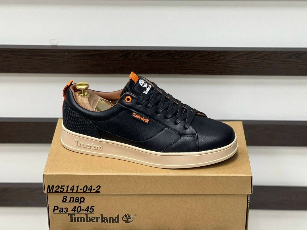 кеды тимберленд мужские кожаные,кроссовки timberland,кеды timberland,timberland  мужская,