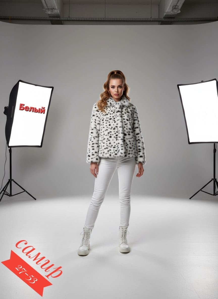 шуба женская,искусственная шуба,шуба искусственная женская,модная шуба,шуба рысь