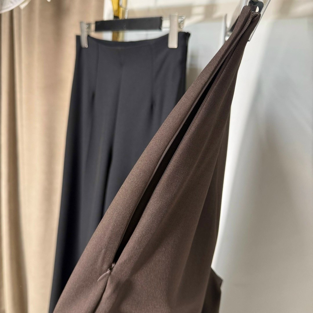 модные брюки палаццо,модные образы,элегантные образы,одежда для девушек модная,образ с брюками палаццо