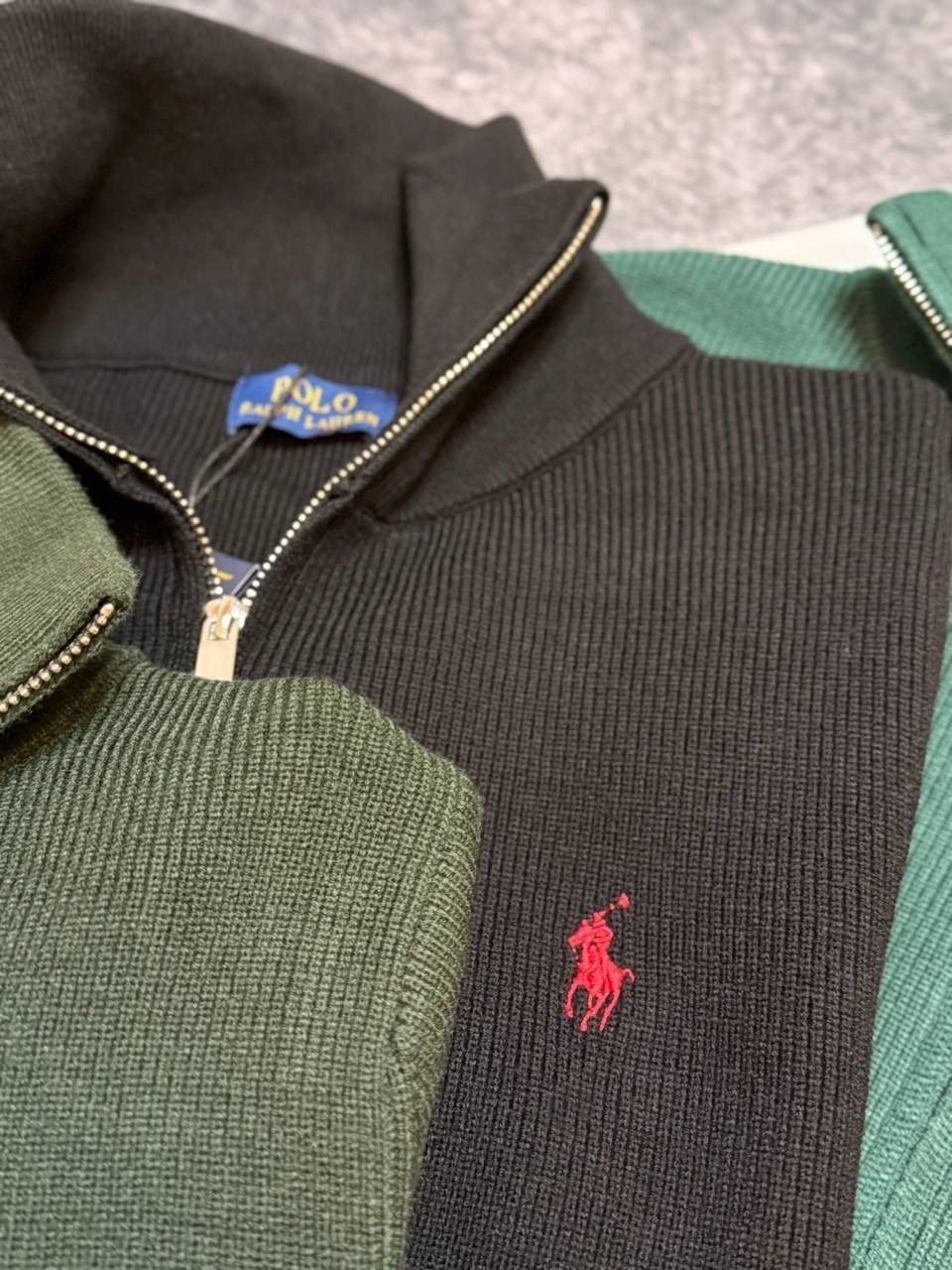 мужские свитеры polo ralph lauren,мужская кофта,polo ralph lauren свитер,кофта толстовка