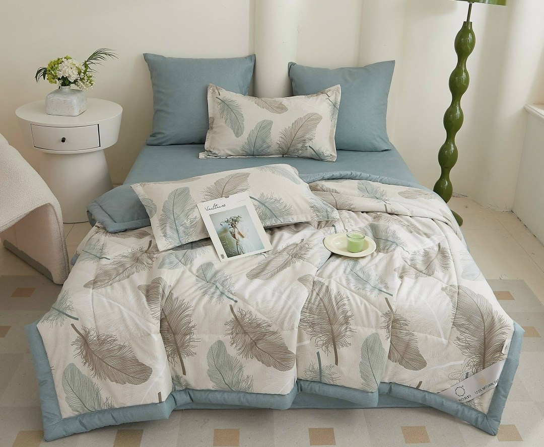 комплект постельного белья с одеялом сатин евро,постельное белье казанова с одеялом,комплект постельного белья сатин с одеялом,комплект постельного белья с одеялом,комплект постельного белья с одеялом