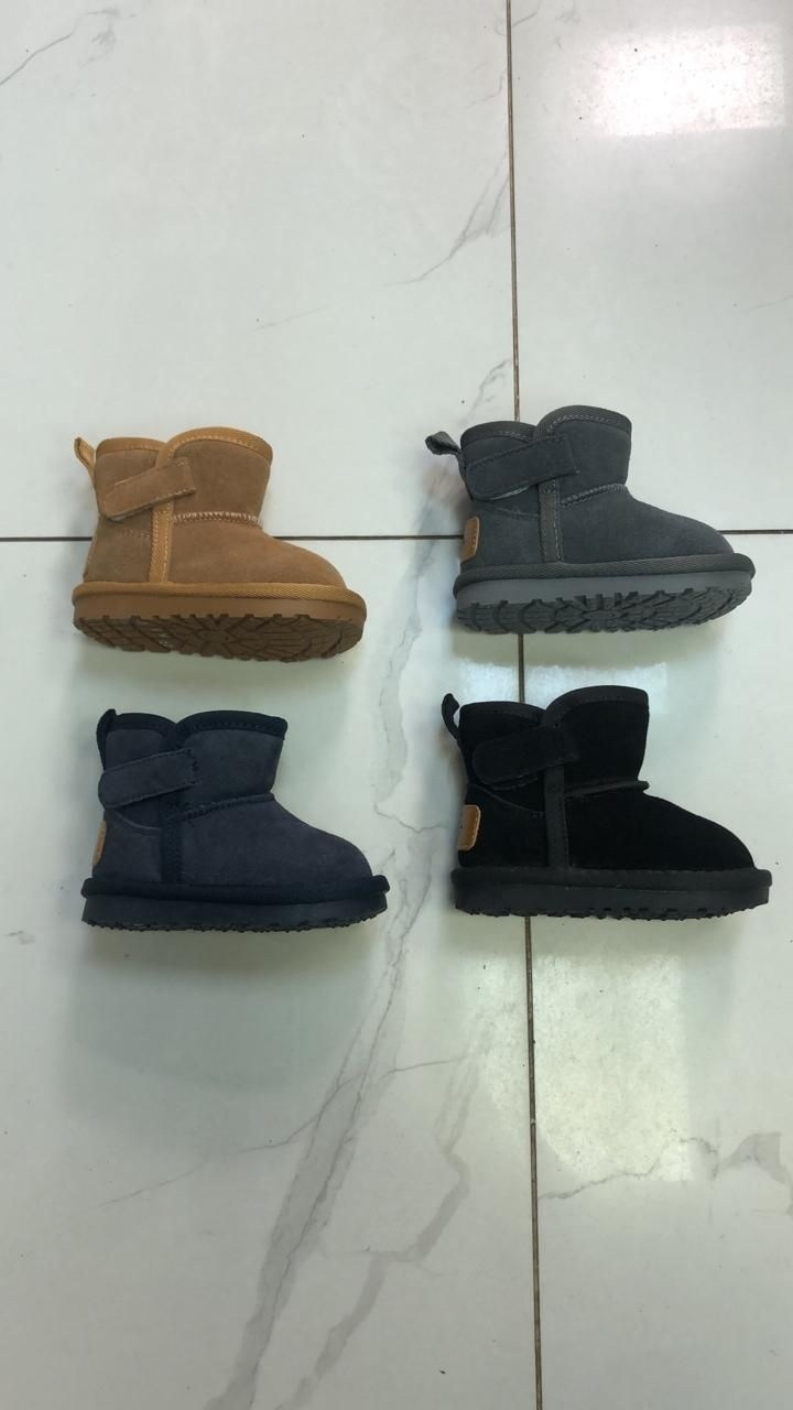 ,зимняя женская ,зимние детские ботинки,зимняя ,теплая