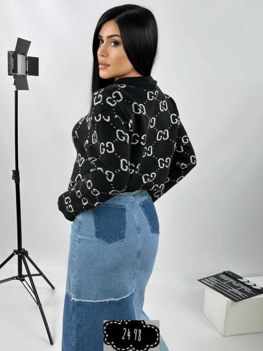 кофта женская,свитера женские,кофта женская свитер,кофта женская свитшот,свитер кофта