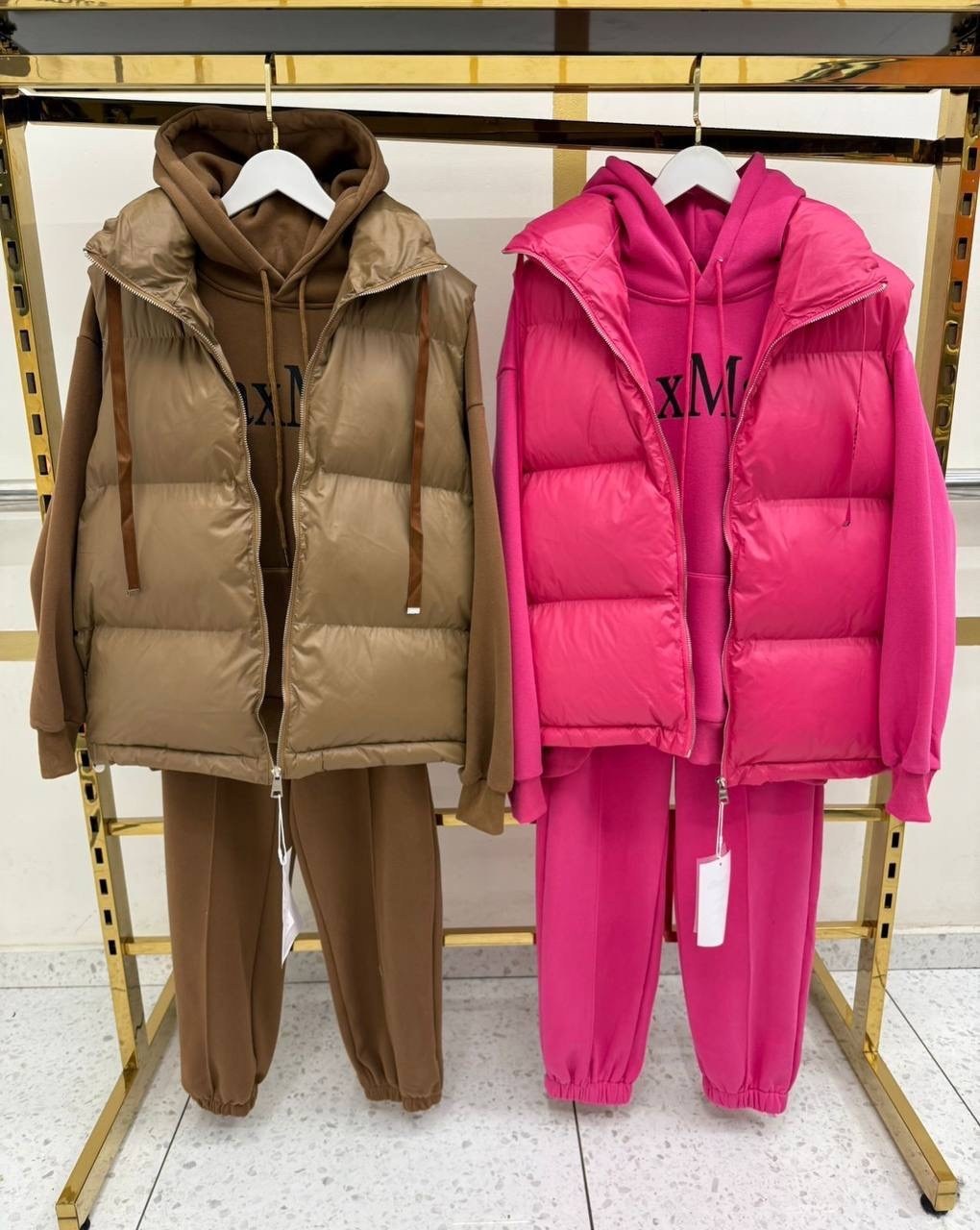 женский спортивный костюм тройка,cпортивный костюм женский теплый,женский костюм тройка,спортивные костюмы женские,стильные костюмы