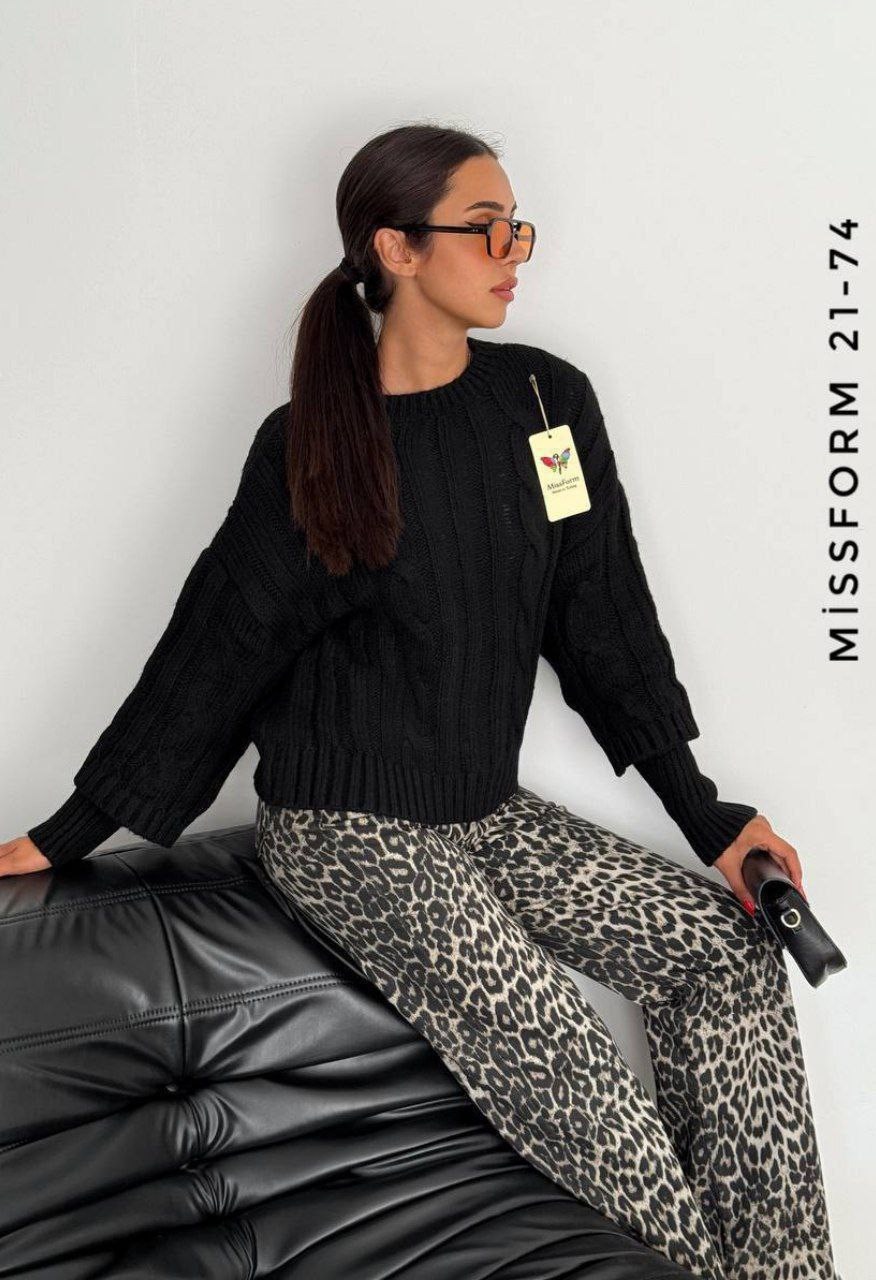 свитера женские,вязаный женский свитер,кофта женская свитер,свитер кофта,свитер женский джемпер