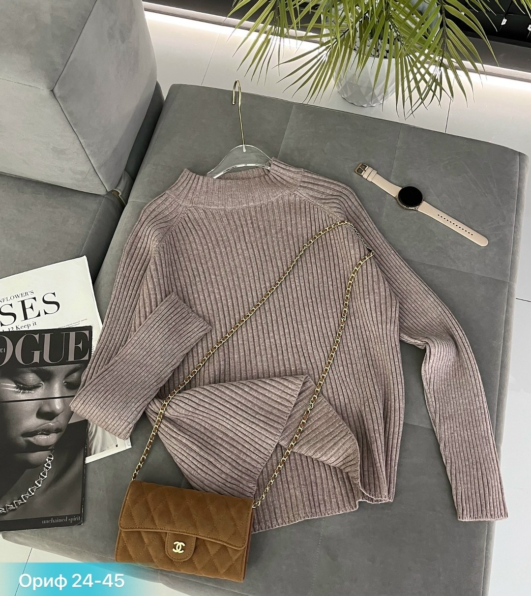 женская кофта,свитер удлиненная,свитера женские,кофта свитер женский,кофта лапша