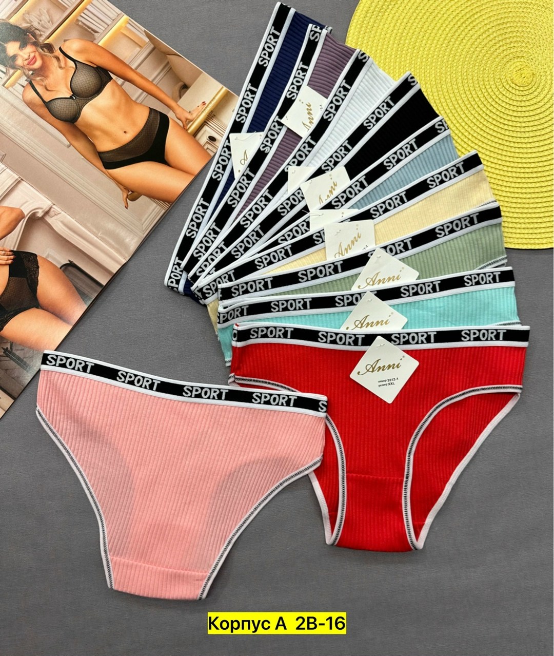 женский трусы,трусы женски,трусы женские трусы,трусики женские,трусы женские хлопок
