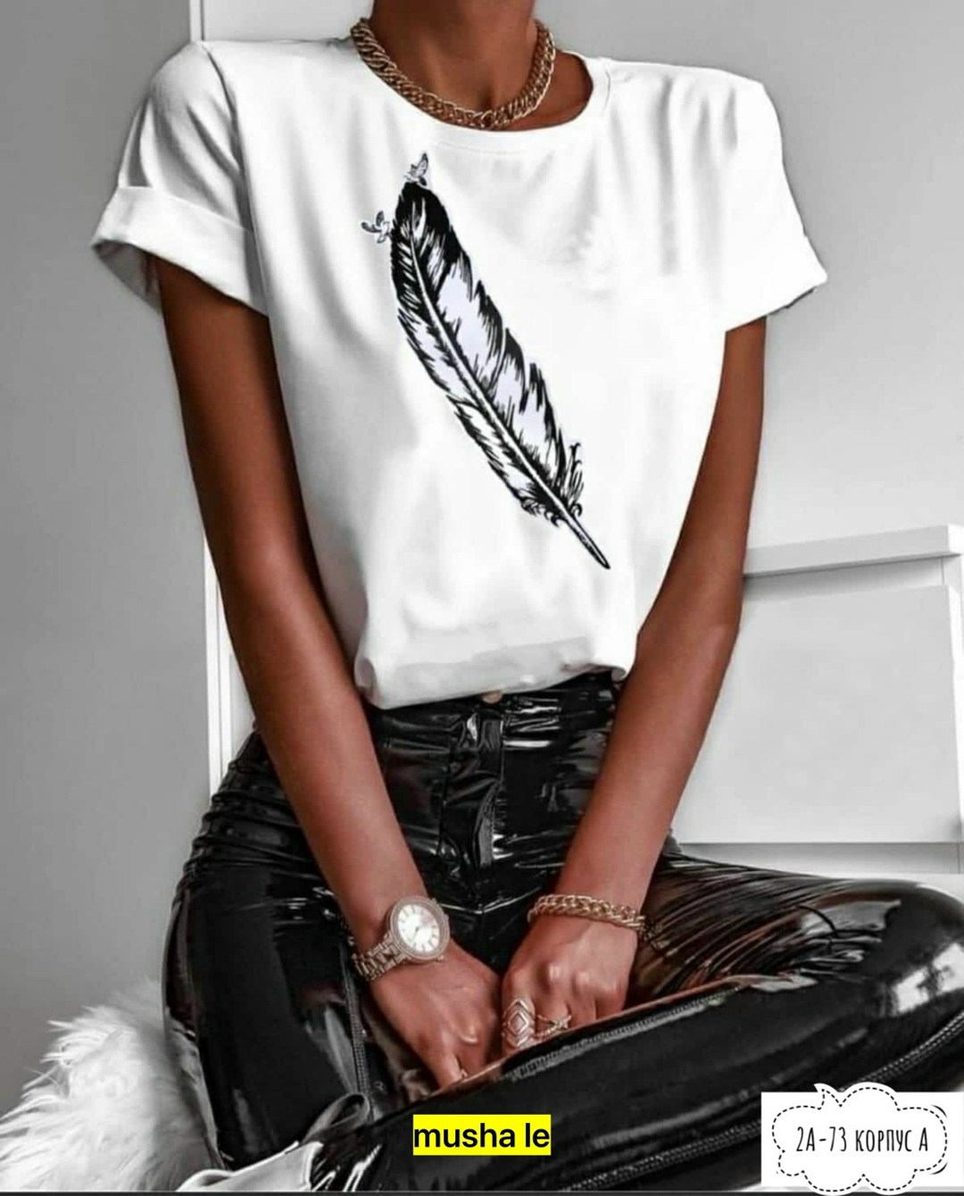 футболки женская,базовая женская футболка,футболки модные,футболка женская свободного кроя,футболка