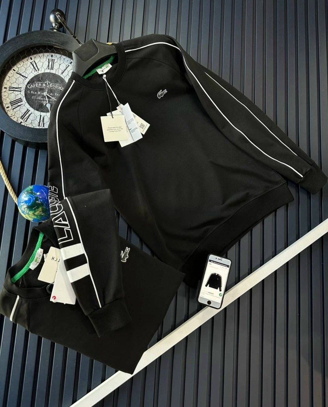 свитшот lacoste,свитшот мужская,толстовка,мужские толстовки lacoste,кофта лакоста