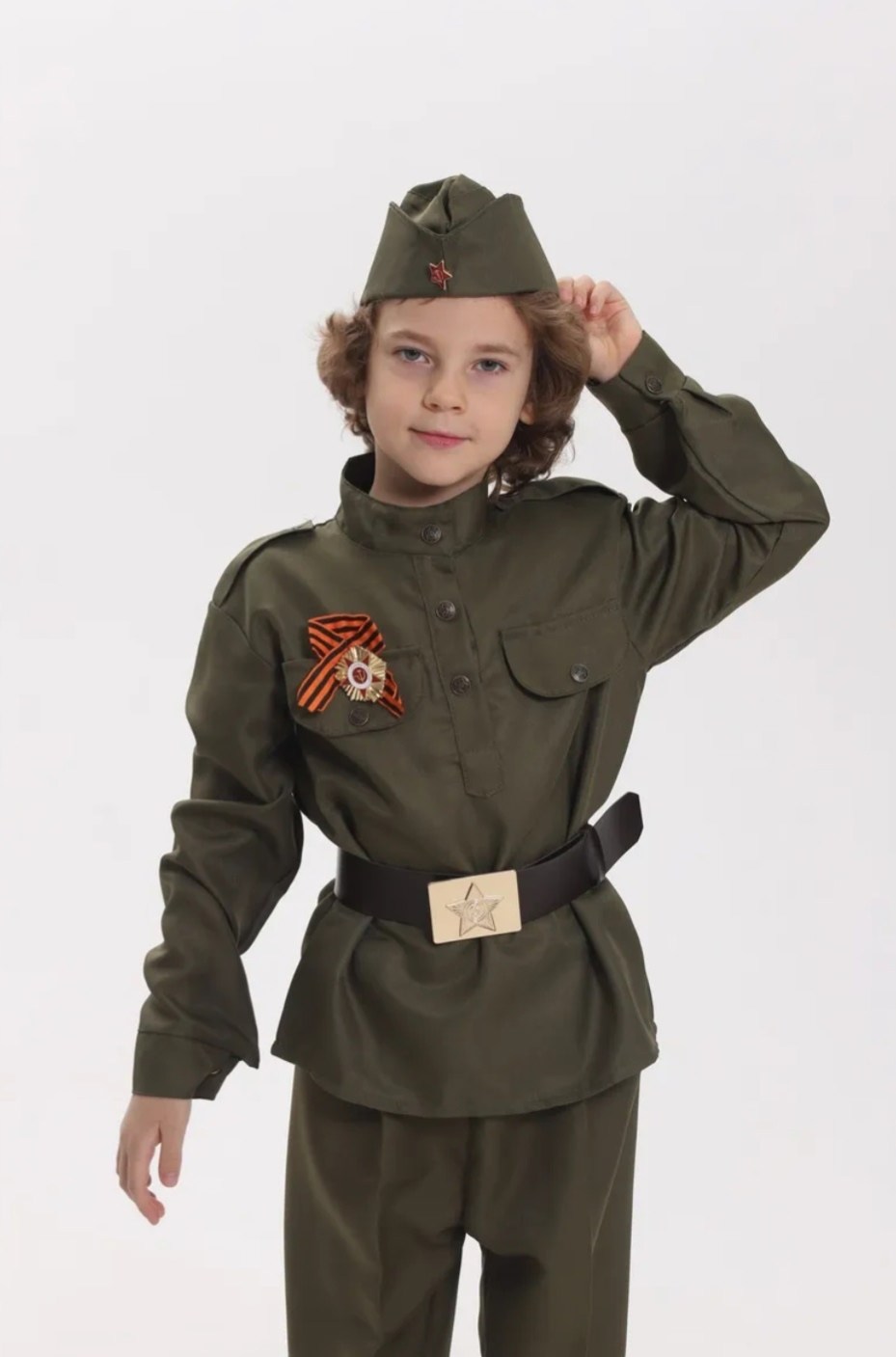 костюм военный для девочки,детская военная форма,военная форма для детей,военные костюмы для детей,костюм солдата детский