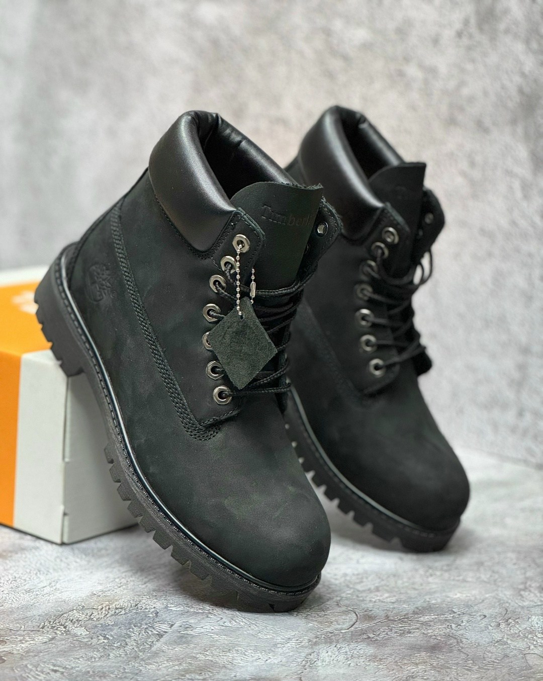ботинки мужские timberland,timberland ботинки мужские черные,ботинки timberland timberland 6 inch premium boot,timberland premium 6 inch,timberland black
