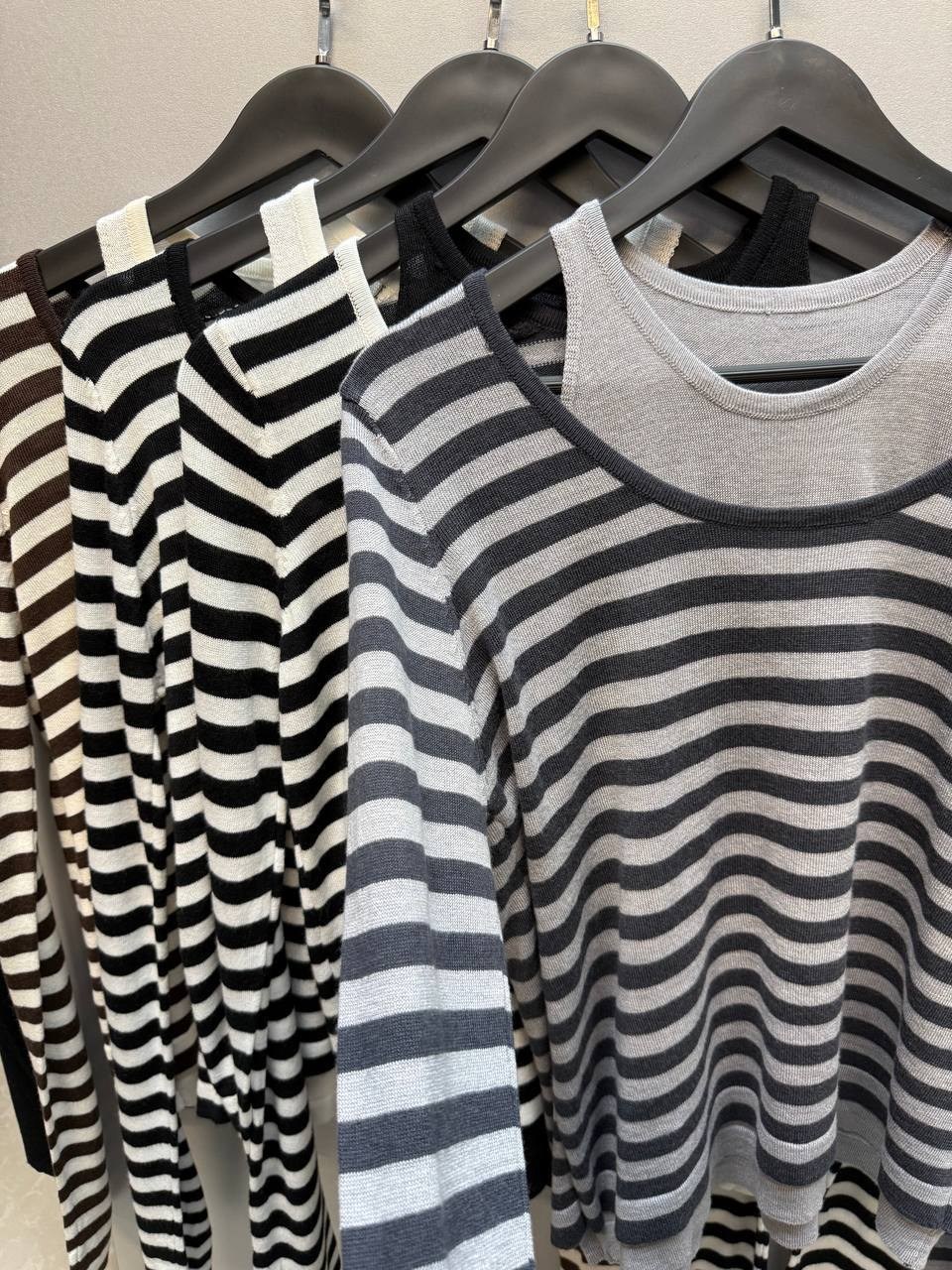 кофта свитер женский,женская кофта,кофта свитер,джемпер,джемпера женские