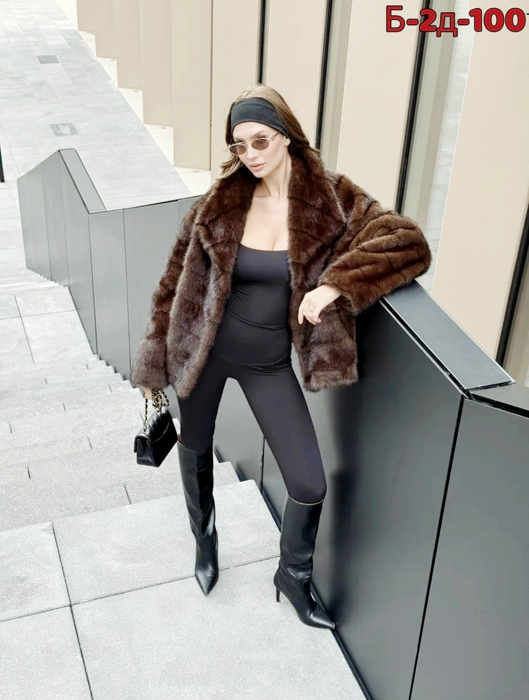 шуба автоледи песец,шуба из песца,шуба трансформер из песца,песец шуба,модная шуба