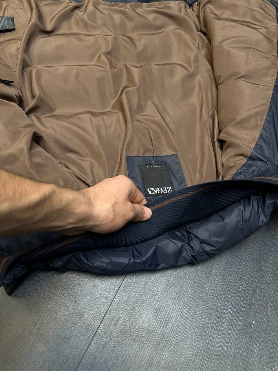 мужские пуховики,куртка зимняя мужская,куртка пуховик,пуховик zegna,зимние куртки