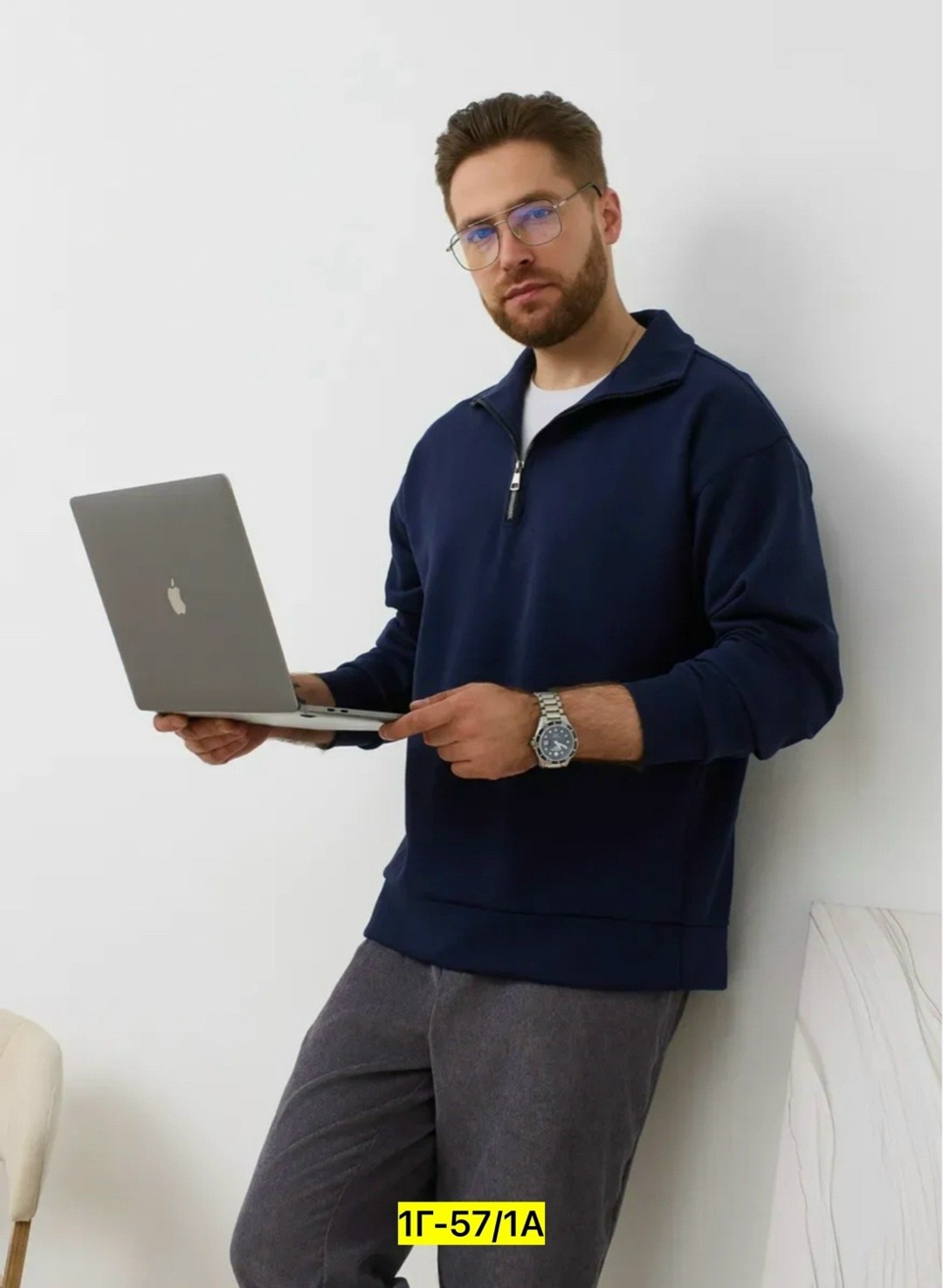 мужские свитшоты,свитшот толстовки,флисовая толстовка,свитшот мужская,толстовка джемпер