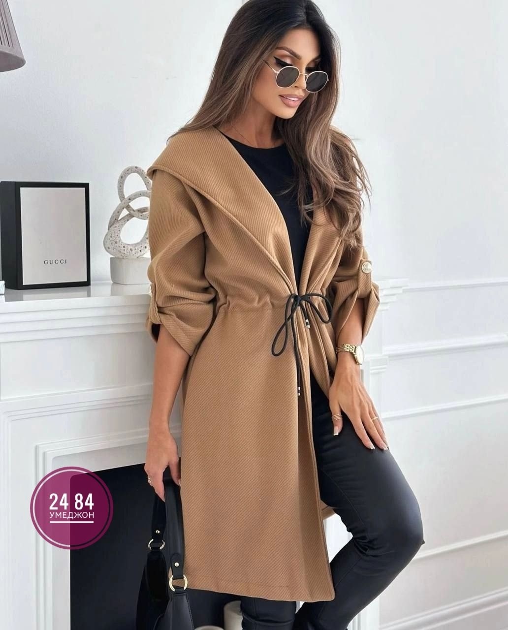 пальто модное,пальто женское кашемировое,кардиган женский,кардиган кашемир,модные женские пальто
