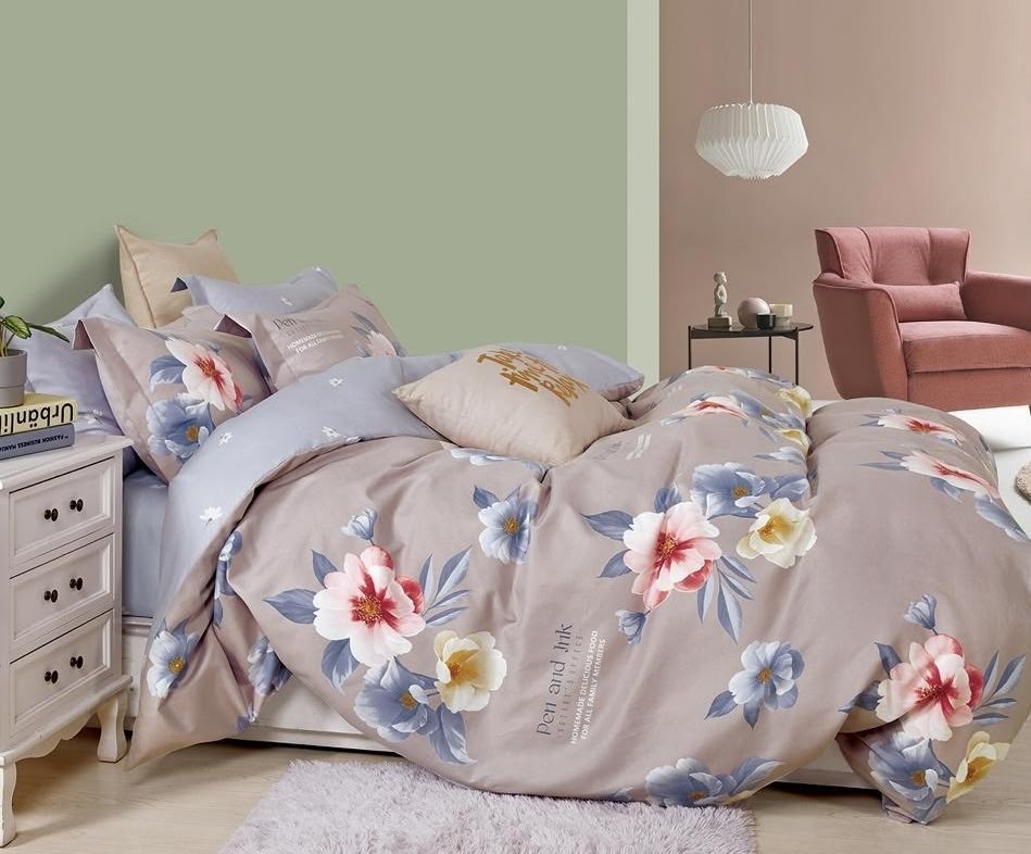 постельное белье 1 5 спальное сатин,постельное белье из сатина,постельного белье евро сатин хлопок,комплект постельного белья сатин евро,комплект постельного белья сатин