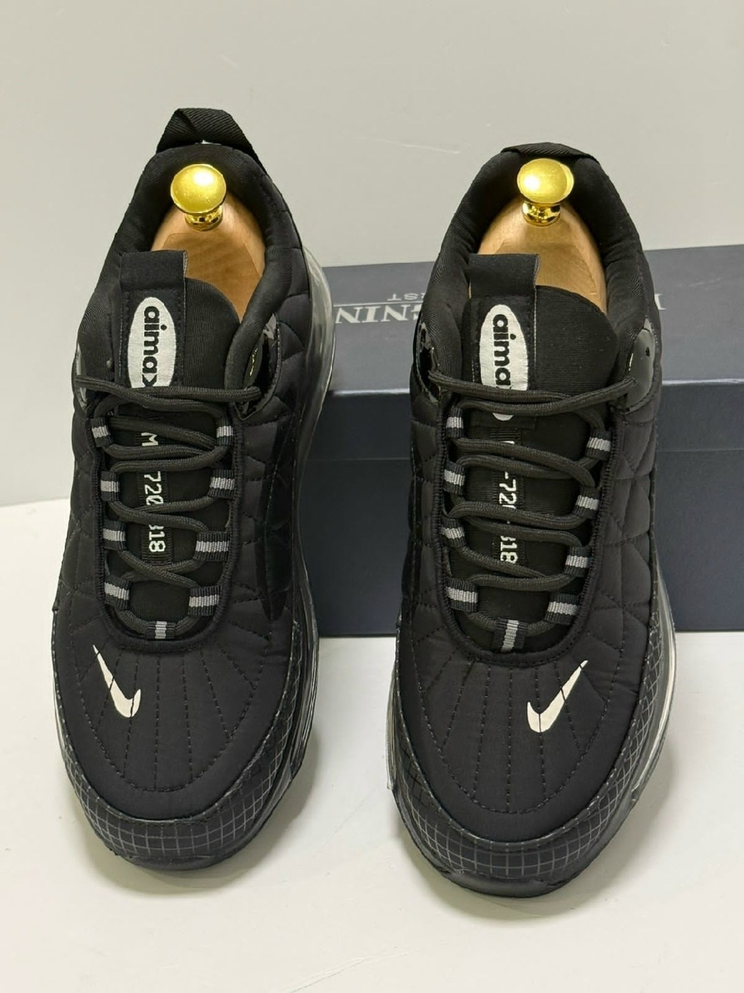 кроссовки nike air max 720,кроссовки nike,кроссовки,мужские кроссовки nike air max,мужские кроссовки nike air max 720