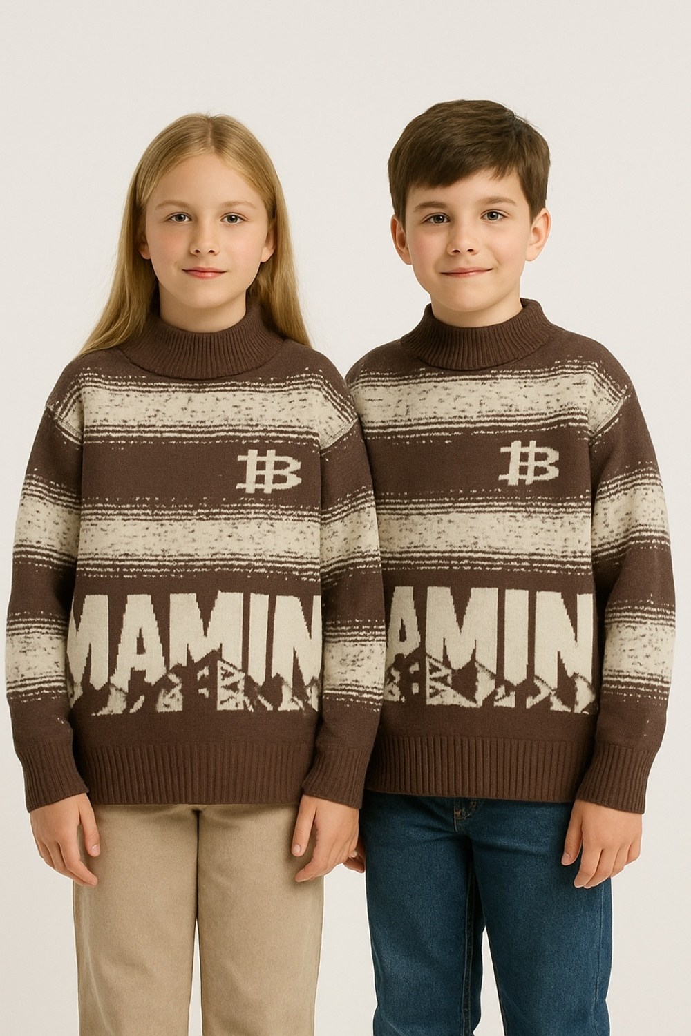 детский джемпер,свитер кофта,свитера для мальчик,свитер детская,свитер детский