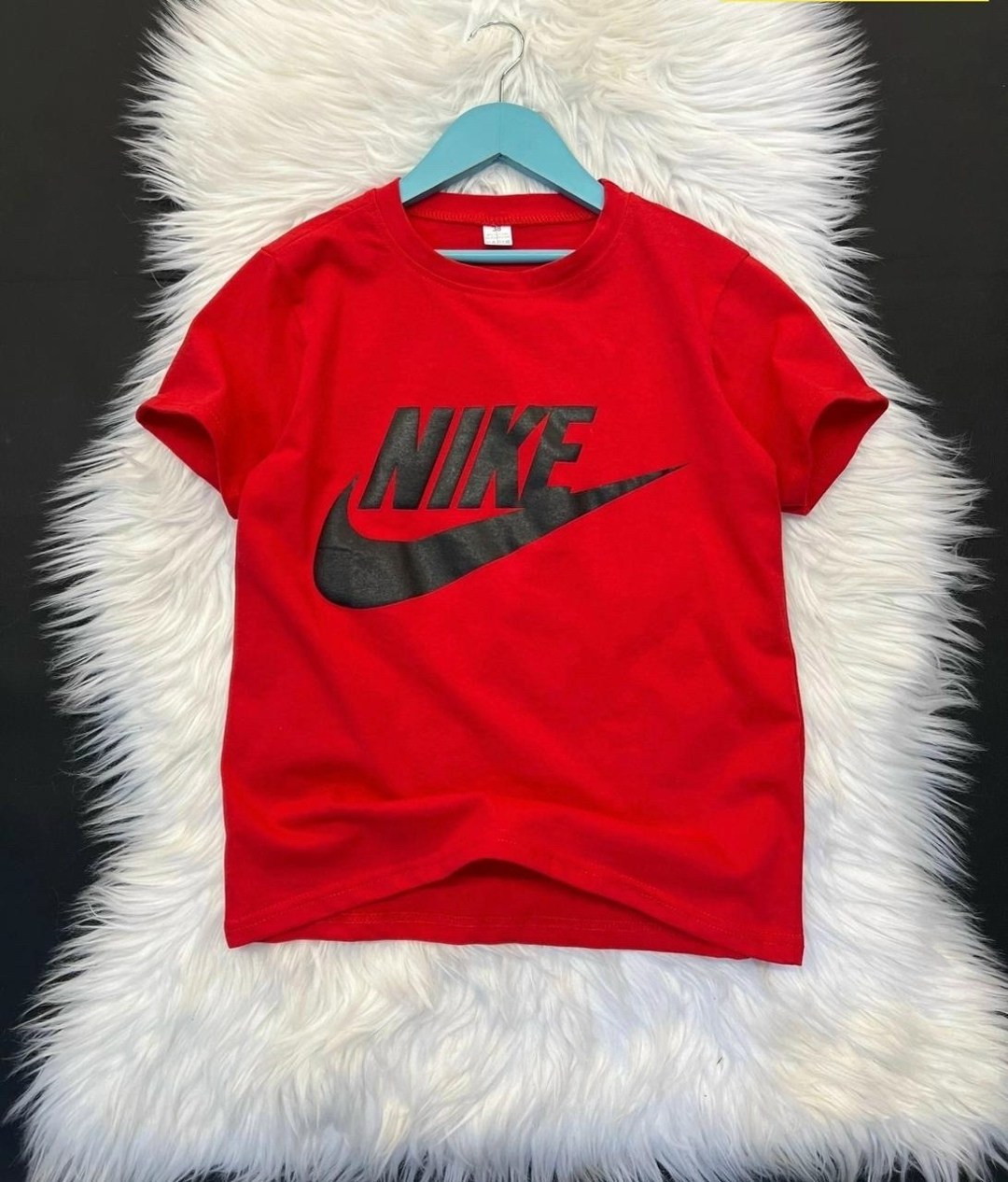 футболка желтая,детская футболка,nike t shirt,футболки для мальчика,футболки детские