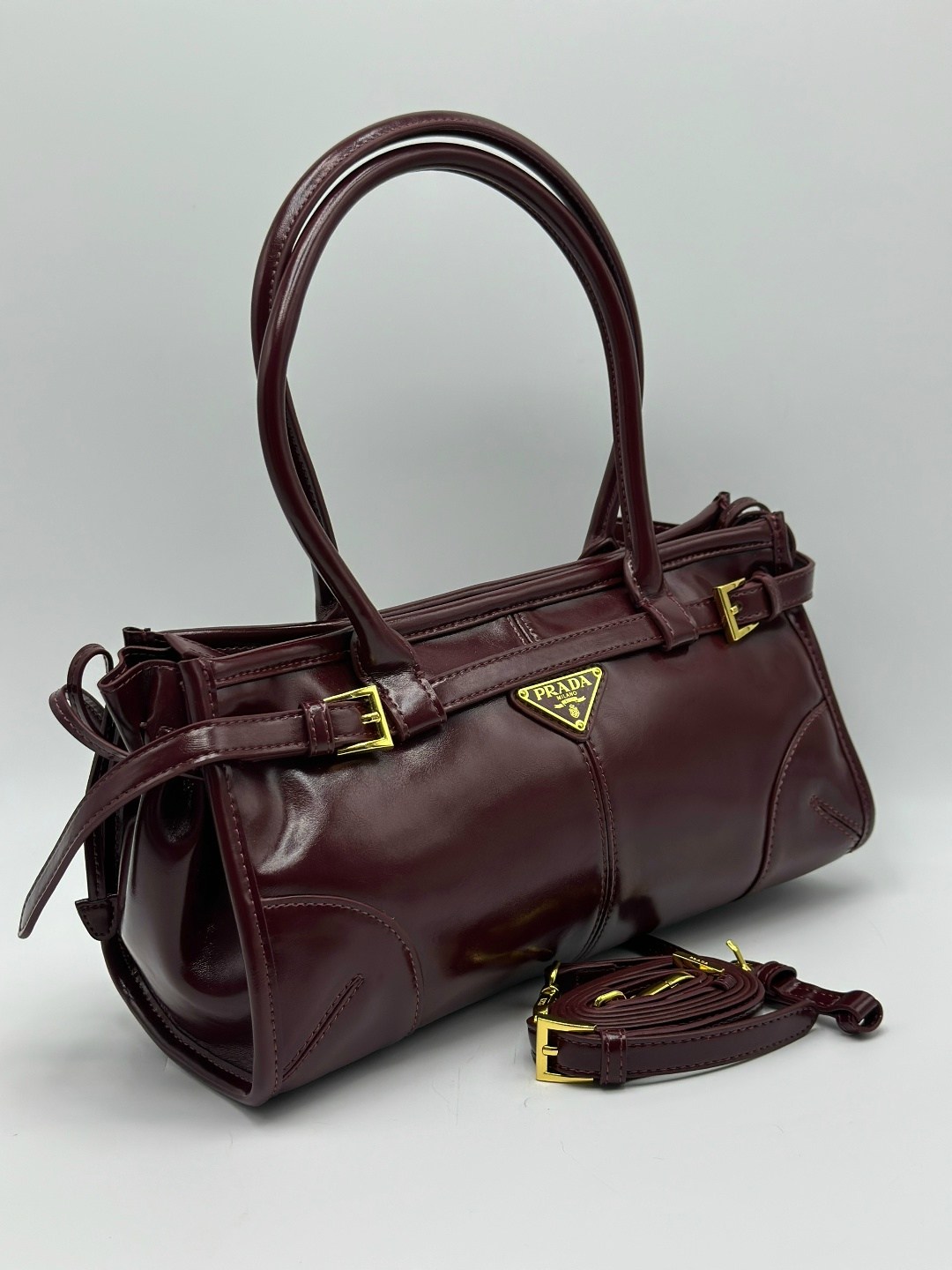 сумка женская prada,прада сумка,сумка,сумка prada,кожаная сумка