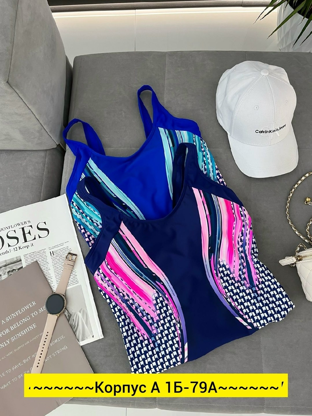 женская майка,топ женский,купальник женские,купальные костюмы,купальники слитные