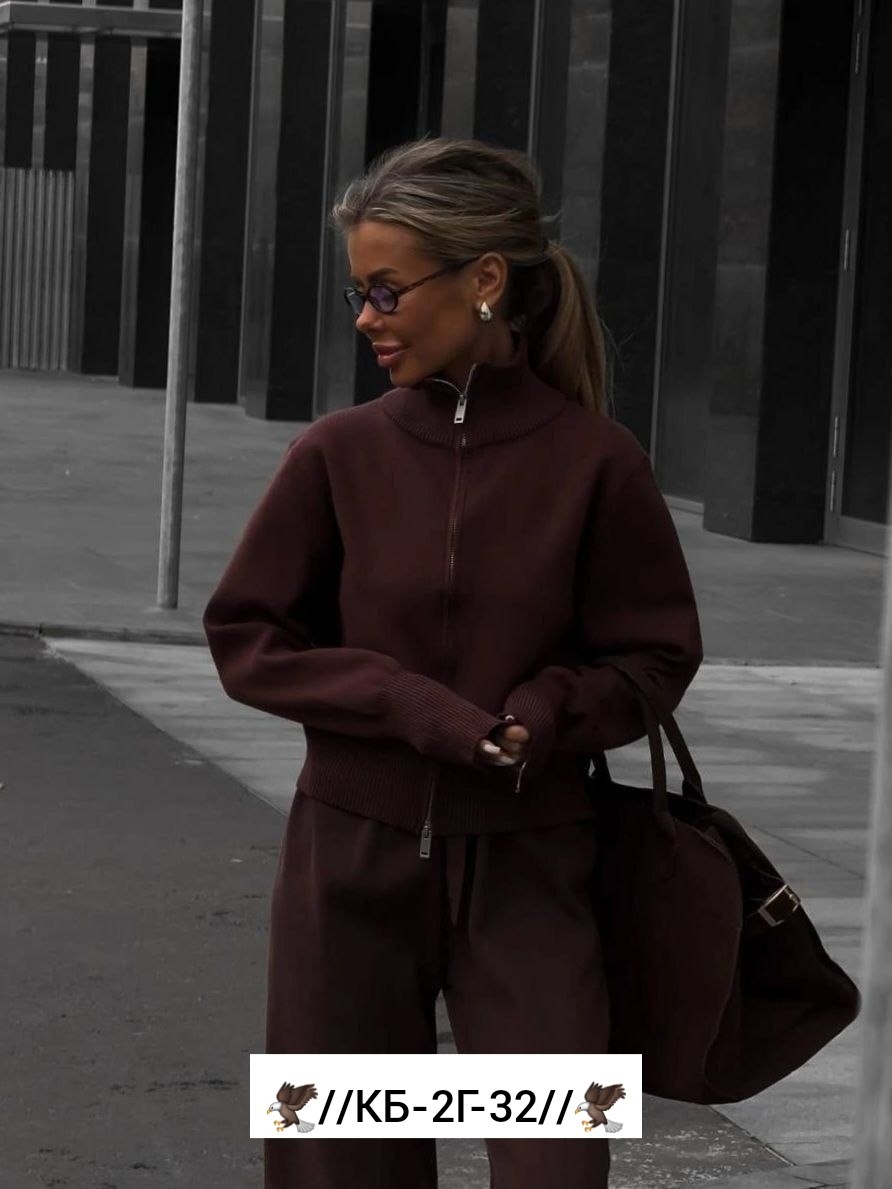 женский трикотажный костюм,трикотажные костюмы,костюмы классические,женские костюмы,костюм с брюками