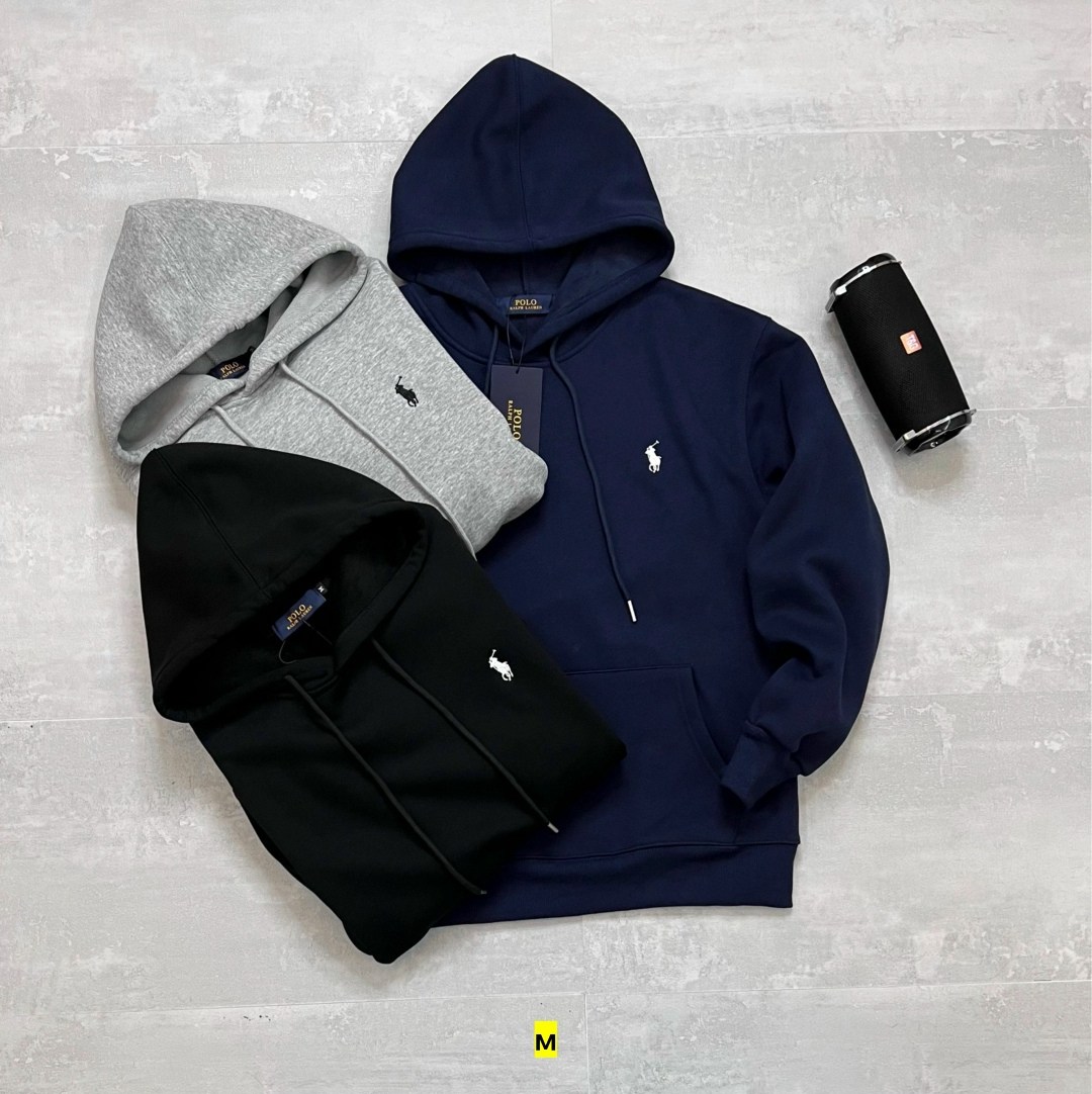 polo hoodie,толстовка,толстовка с капюшоном polo ralph lauren,толстовка кофта,мужская толстовка