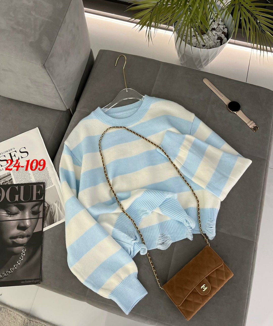 женская кофта,кофта красивая,свитер женский кофта,женский свитер,свитер кофта