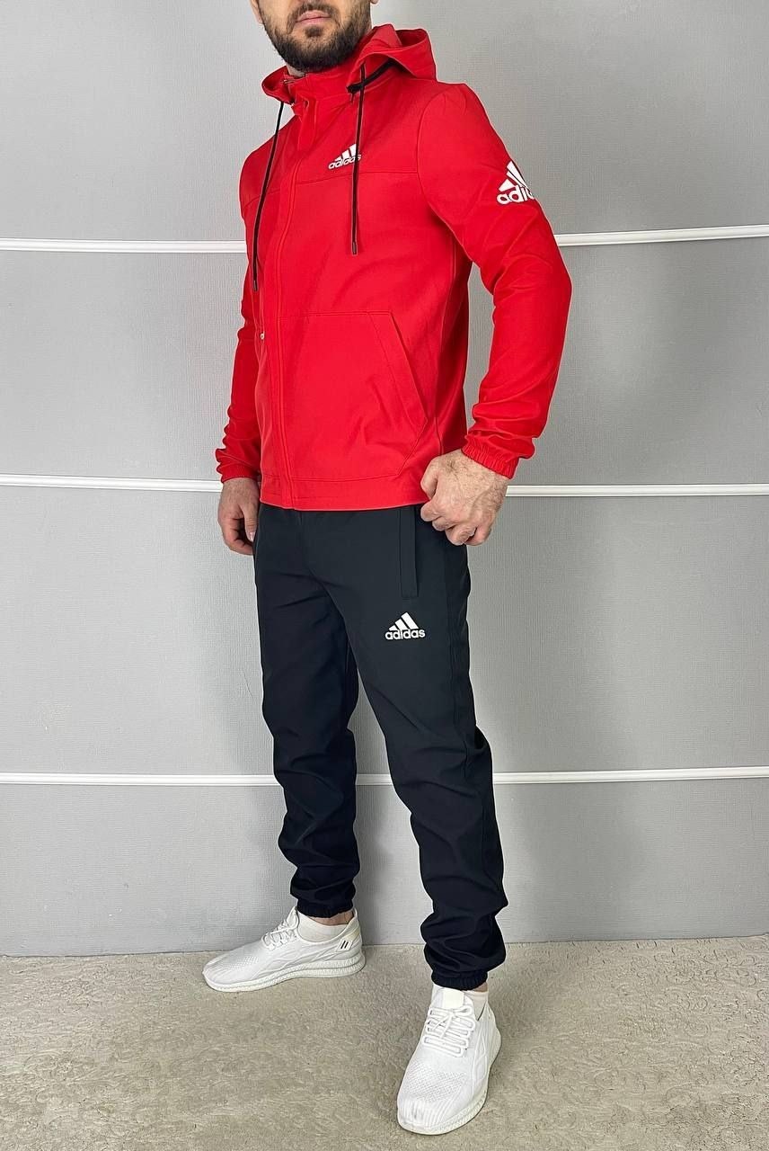 спортивный костюм мужской adidas,спортивные костюмы мужские адидас,спортивные костюмы мужские,спортивные костюмы,костюмы спортивный adidas