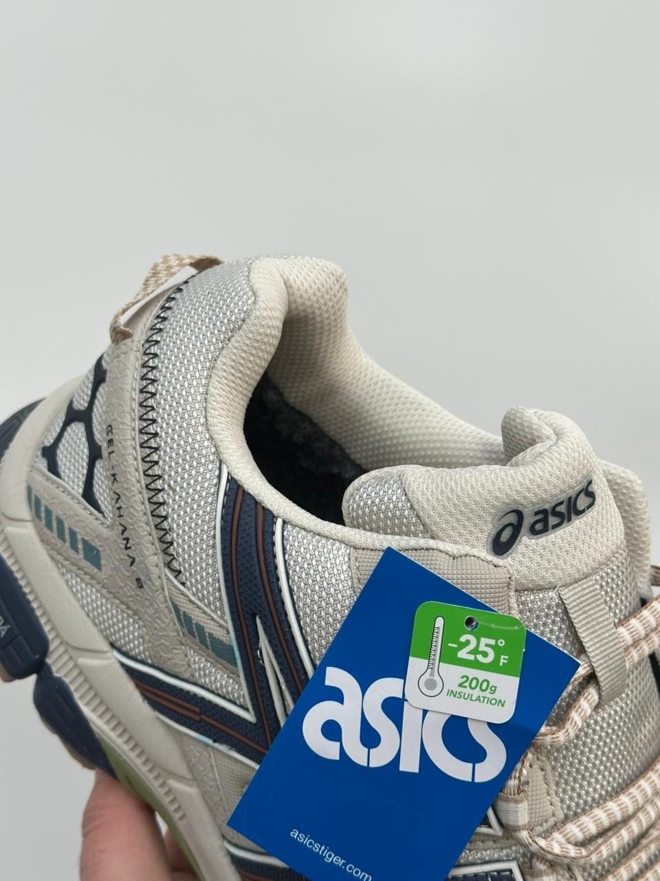 кроссовки мужские nike,кроссовки nike air presto,кроссовки nike,кроссовки,кроссовки мужские найк аир