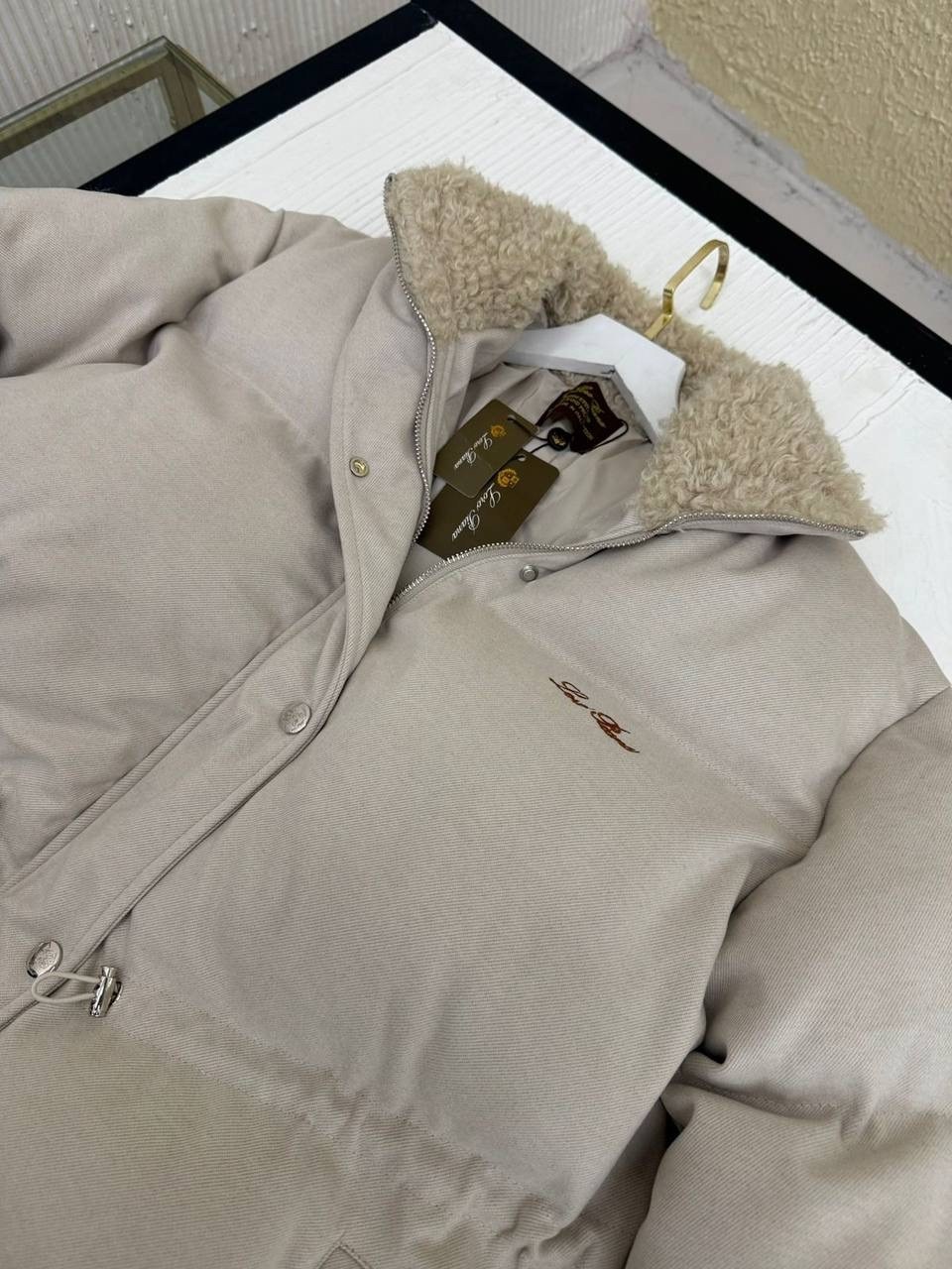 куртка женская,демисезонная куртка,куртка,куртка зимняя женская,куртка женская бежевая