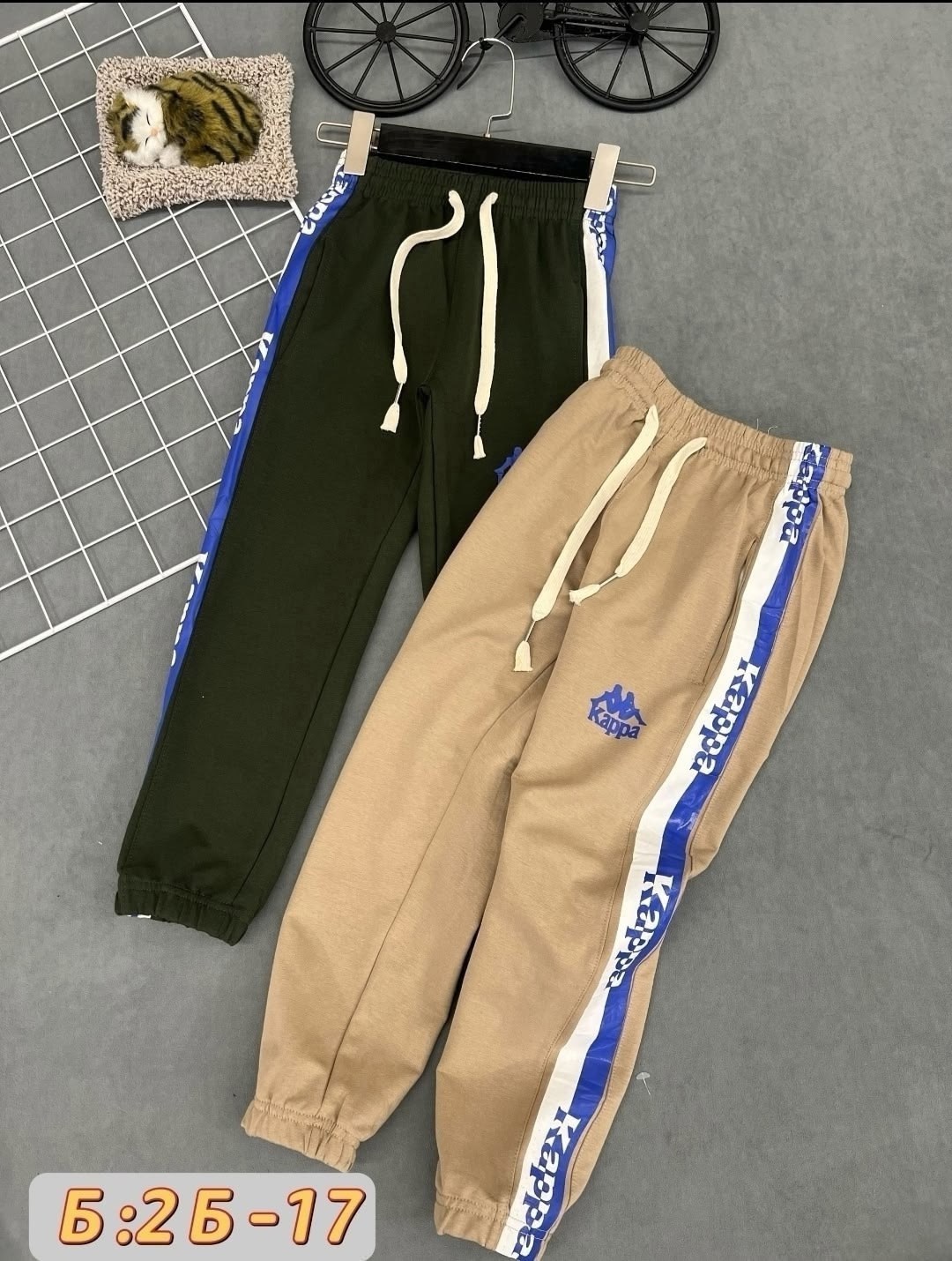 спортивные штаны,штаны для мальчика,брюки спортивные,брюки для мальчика,штаны для мальчика спортивные