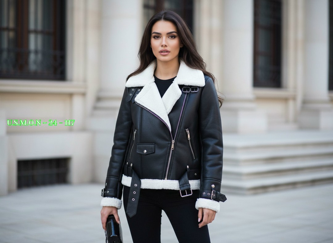 дубленка авиатор,дубленка авиатор женская,дубленка женская,кожаная куртка авиатор женская,дубленка авиатор женская зимняя