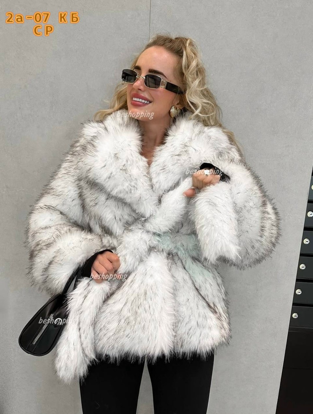 шуба искусственная,шуба искусственная женская,шуба из экомеха,шуба из эко меха,шуба модная