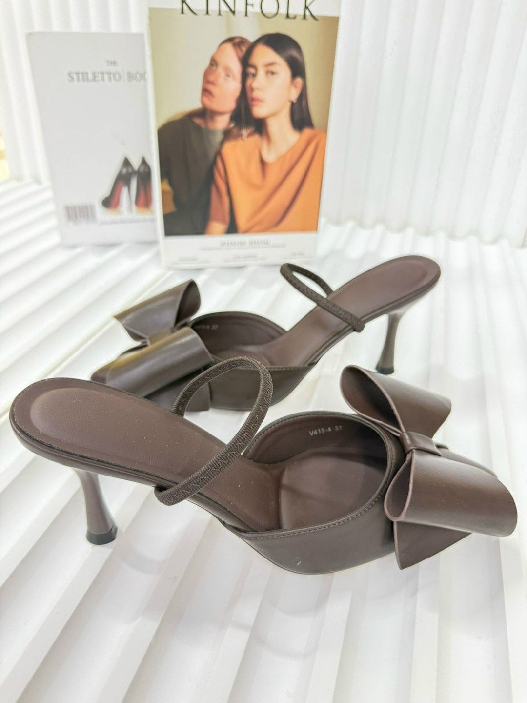 босоножки с бантом,туфли с большим бантом,женские босоножки,шлепанцы с бантами,шлепки с бантом