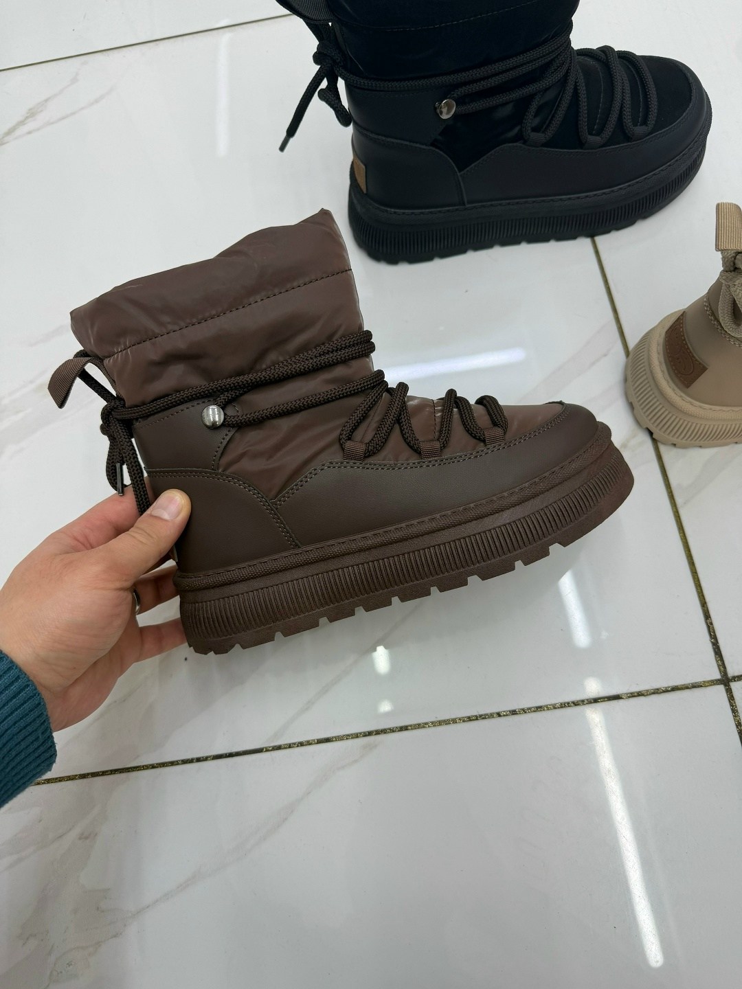 дутики женские,угги дутики женские зимние 2025 новинка,,дутики женские зимние,дутики зимние