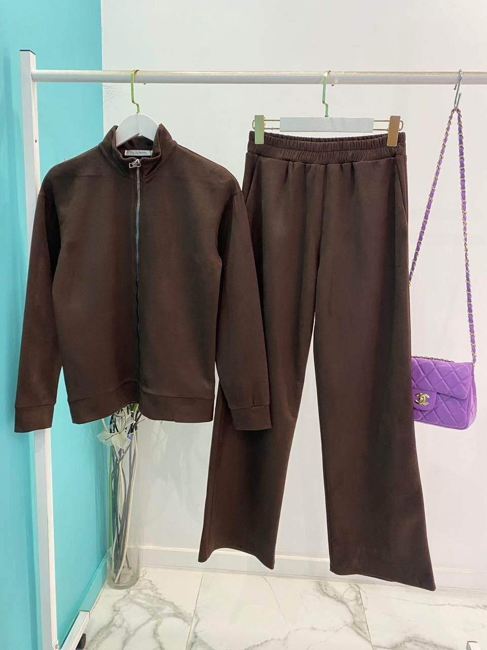 спортивный костюм brunello cucinelli,костюм brunello cucinelli,спортивный костюм loro piana,спортивные костюм,костюм на флисе