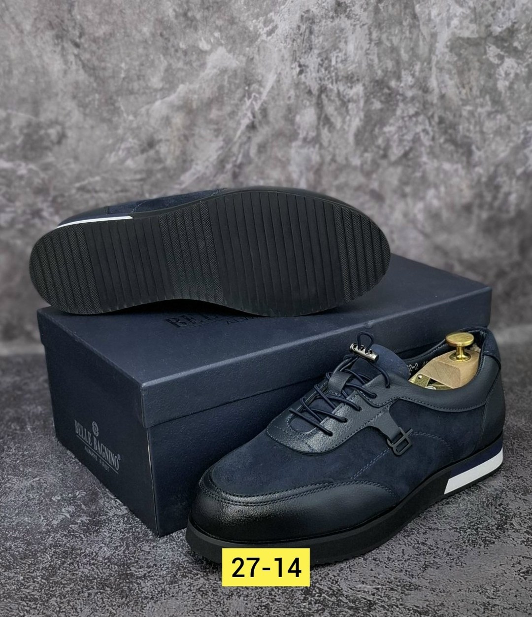 ,мужская ,полуботинки мужские,мужские ботинки,кожаные кроссовки мужские