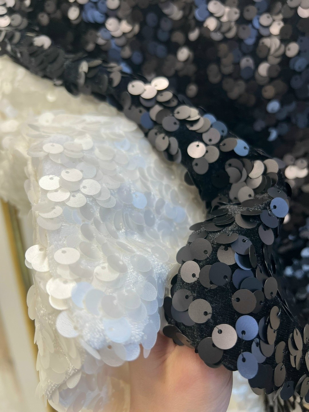 трикотажный свитер,вязаный свитер оверсайз с горлом,свитера женские,оверсайз свитер женский