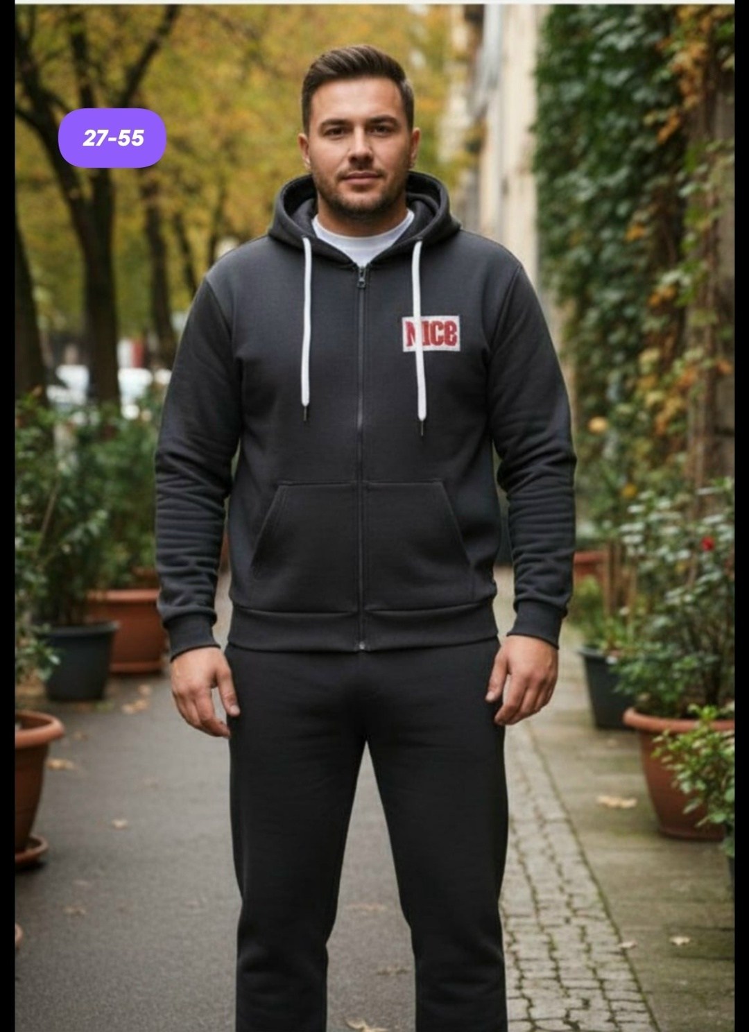 спортивные костюм,спортивные костюмы мужские,мужской костюм на флисе,костюм спортивный мужской спортивный костюм,костюм на флисе