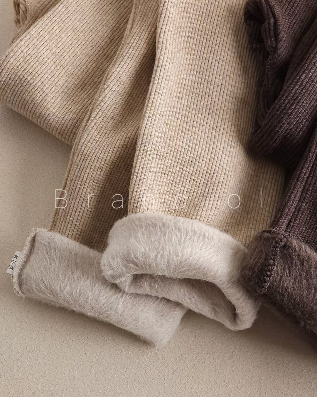 теплые леггинсы,хлопковые леггинсы,теплые лосины,теплые зимние леггинсы,леггинсы теплые женские