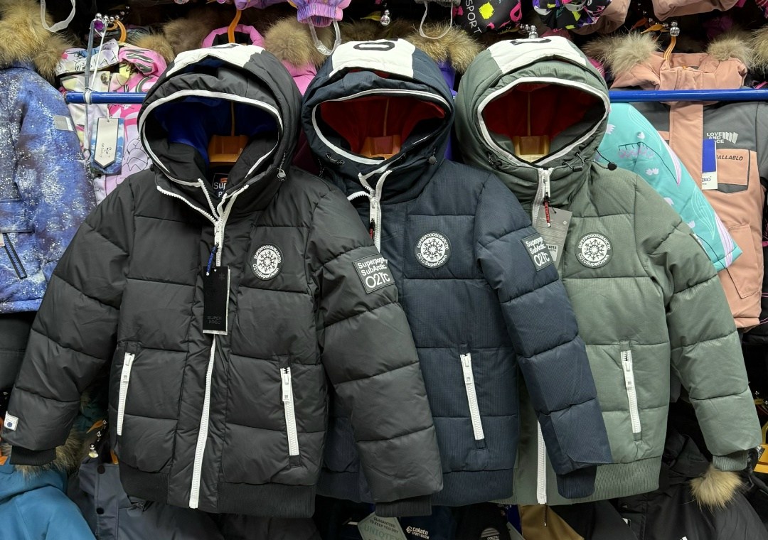 демисезонная куртка,куртка,куртка бомбер,теплая куртка,куртка детская