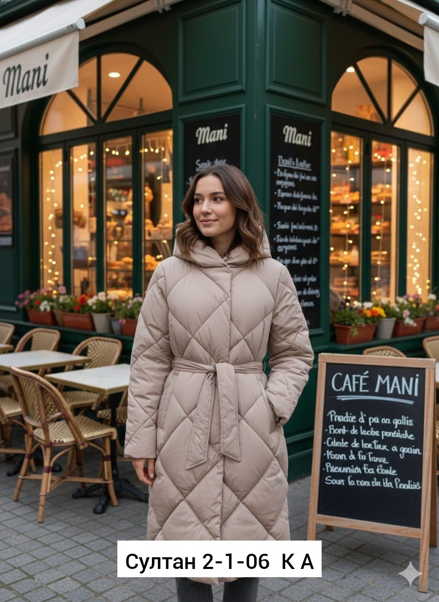стеганое женское пальто,пуховик пальто,стеганое пальто,зимнее стеганое пальто,удлиненный пуховик